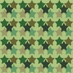 Similar image 11507734