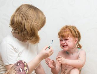 Similar image 11504162