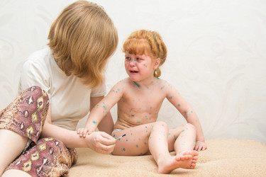 Similar image 11504163