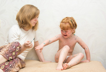 Similar image 11504164