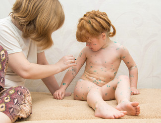 Similar image 11504171