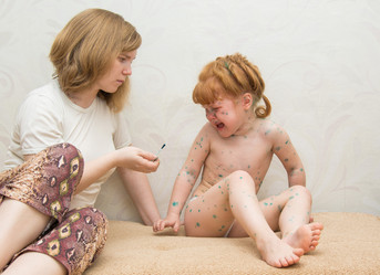 Similar image 11504174