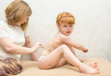 Similar image 11504175