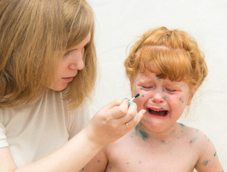 Similar image 11504176