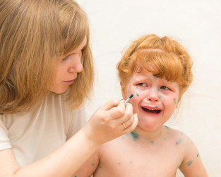 Similar image 11504177