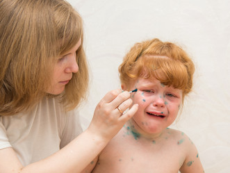 Similar image 11504178