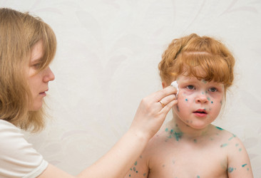 Similar image 11504180