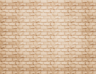 Similar image 11504605