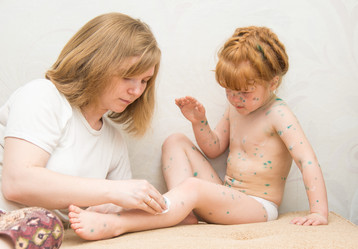 Similar image 11504181