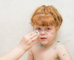 Similar image 11504242