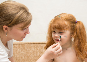 Similar image 11504183