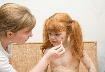 Similar image 11504184