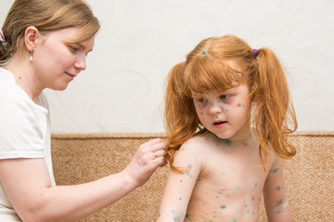 Similar image 11504185