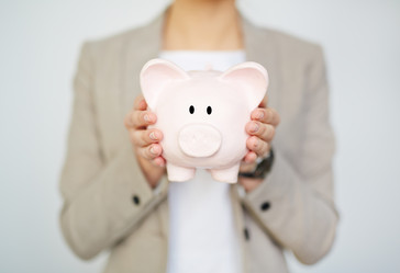 Similar image 11503971