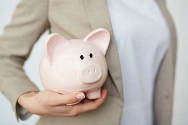 Similar image 11503972