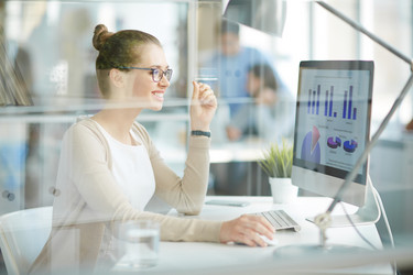 Similar image 11504012