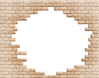 Similar image 11504606