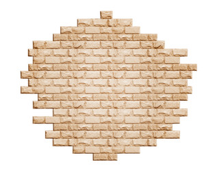 Similar image 11504607