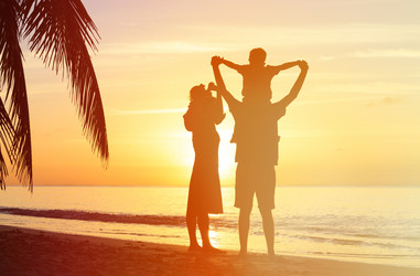 Similar image 11507924