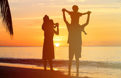 Similar image 11507940