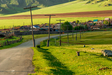 Similar image 11504786