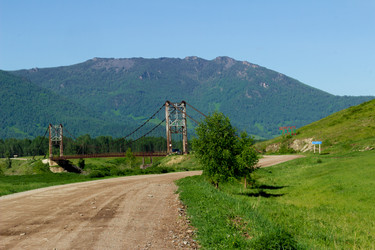 Similar image 11504672