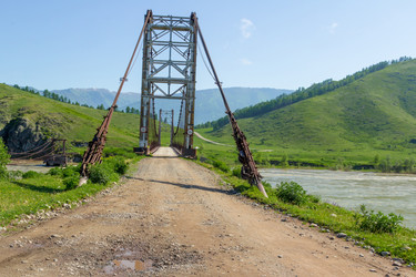 Similar image 11504673