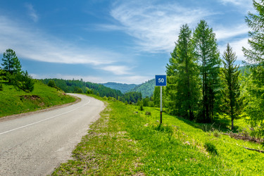 Similar image 11504674