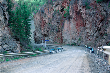 Similar image 11504676