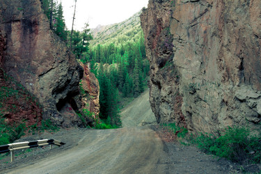 Similar image 11504677