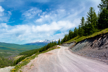 Similar image 11504678