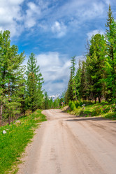 Similar image 11504679