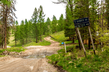 Similar image 11504682