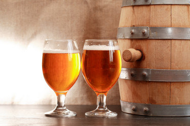 Similar image 11504611