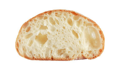 Similar image 11504630