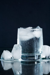 Similar image 11504634