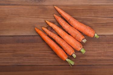 Similar image 11506277