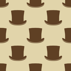 Similar image 11504993