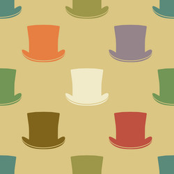 Similar image 11504994