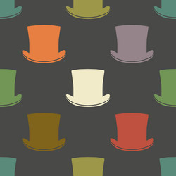 Similar image 11504995