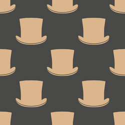 Similar image 11504996