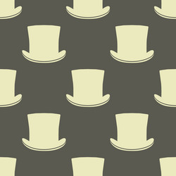 Similar image 11504997