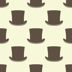 Similar image 11504998