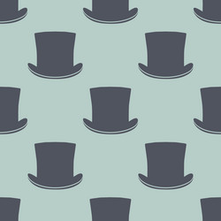 Similar image 11504999