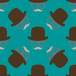 Similar image 11505000