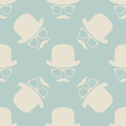 Similar image 11505001