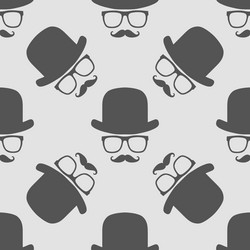 Similar image 11505002