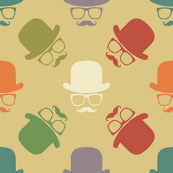 Similar image 11505003