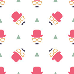 Similar image 11505004