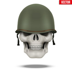 Similar image 11505005